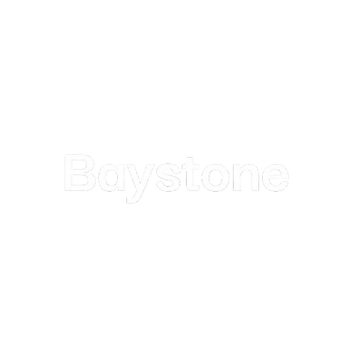 Baystone